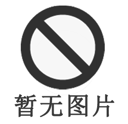 ZDJDT電動調(diào)節(jié)蝶閥